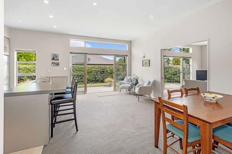 16 Kilbride Gardens Halswell_4