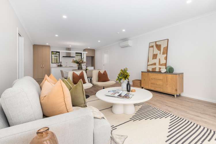 9 Catherine Lane Levin_9