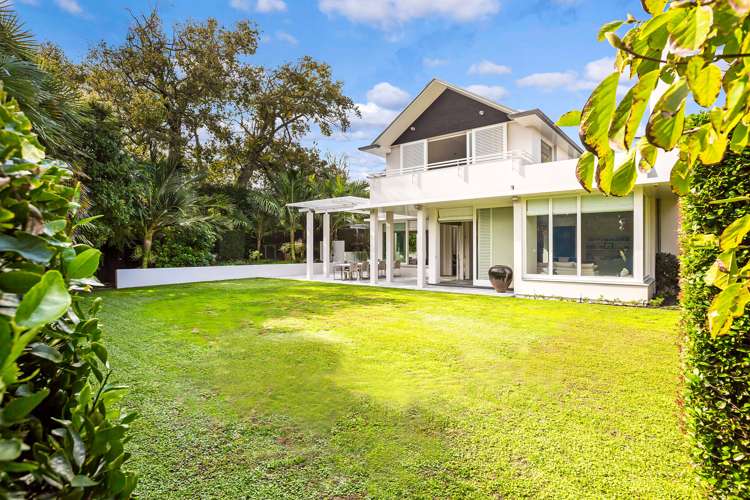 222 Victoria Avenue Remuera_7