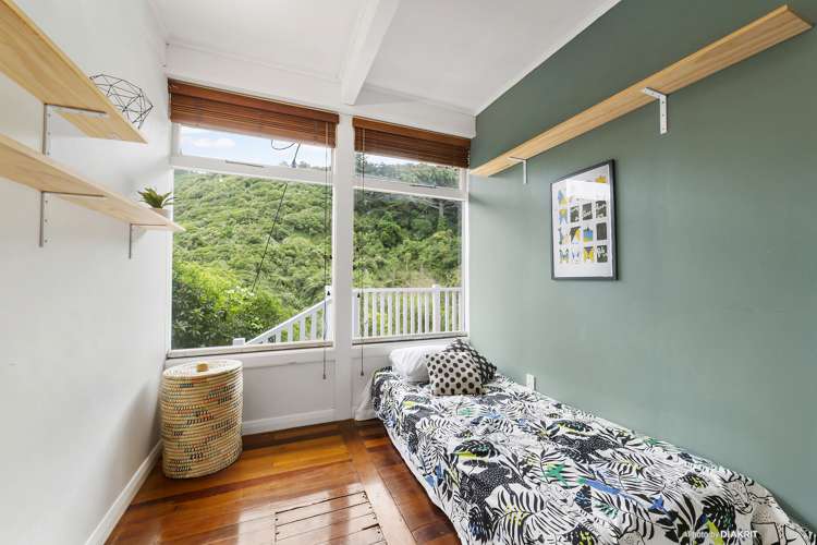 335 Ohiro Road Brooklyn_8