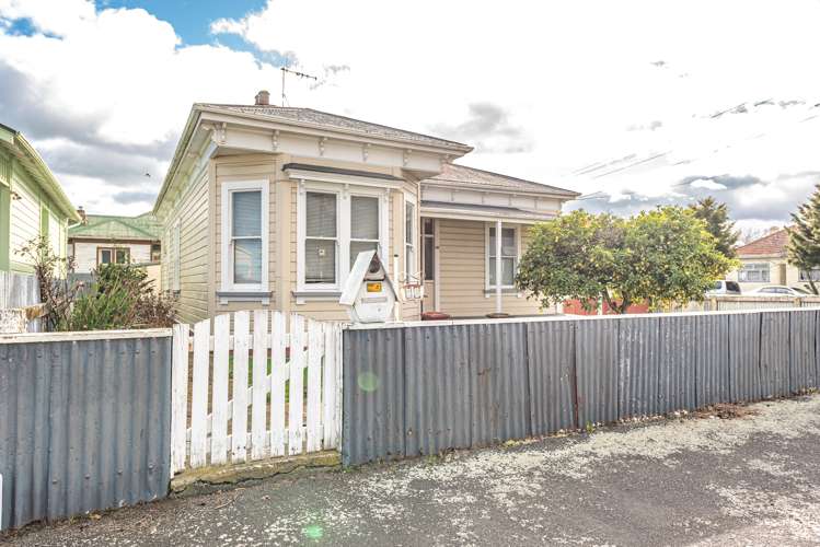 66 Glasgow Street Wanganui Central_1