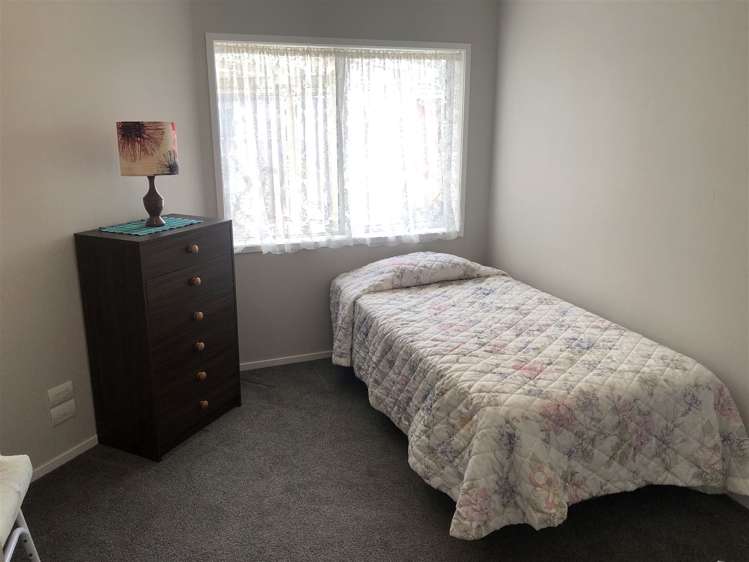 29 Michel Colombon Close Maunu_12