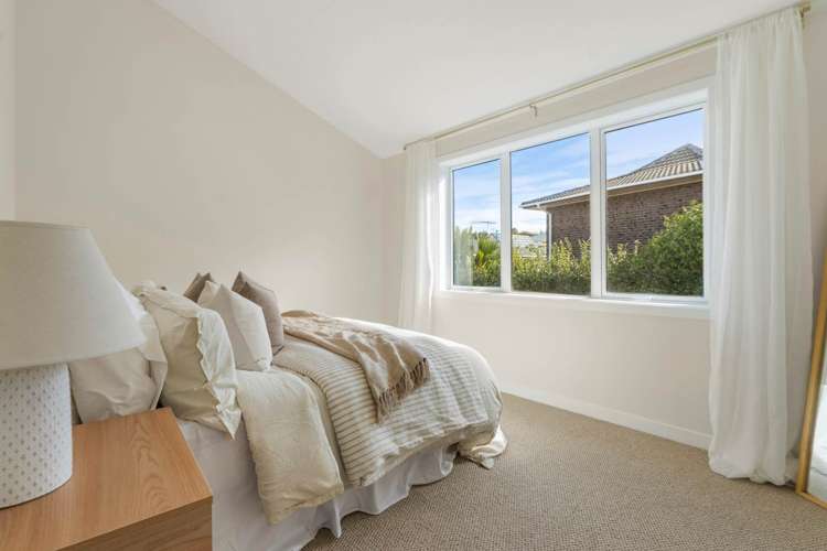 2/29 Harley Road Takapuna_38