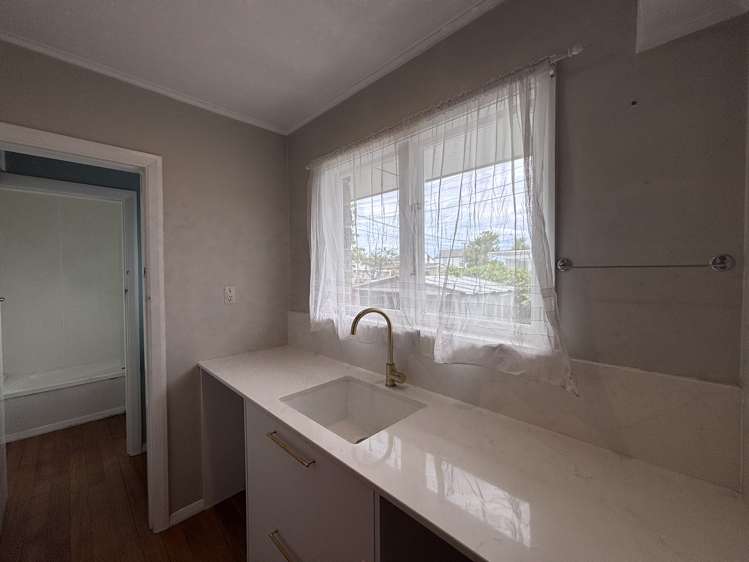 15 Mountfort Street Spreydon_20