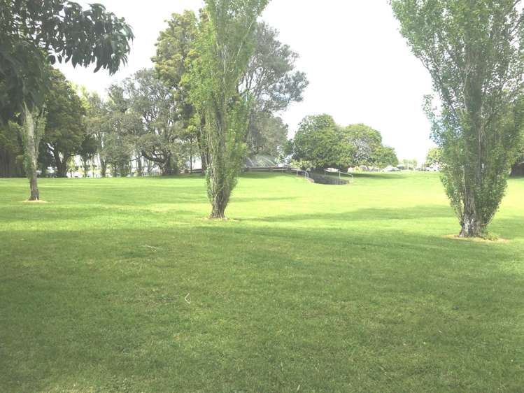 4/1a Campbell Crescent Epsom_6