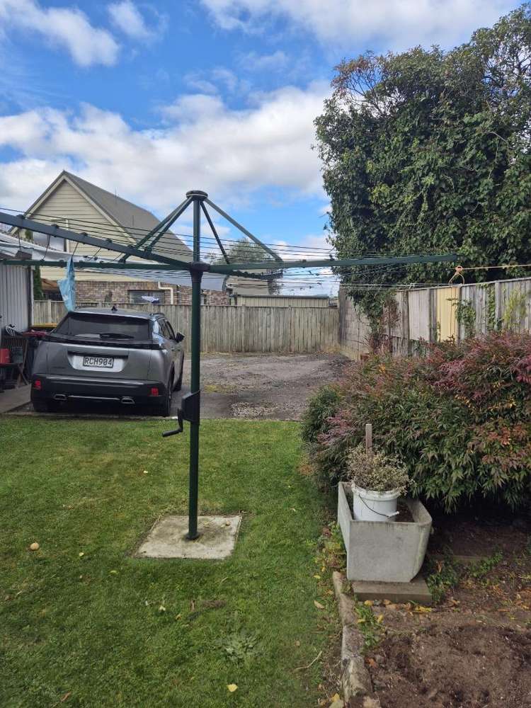 5/15 Larch Street 11068_2