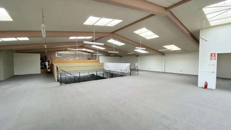 276 Maunganui Road Mt Maunganui_12