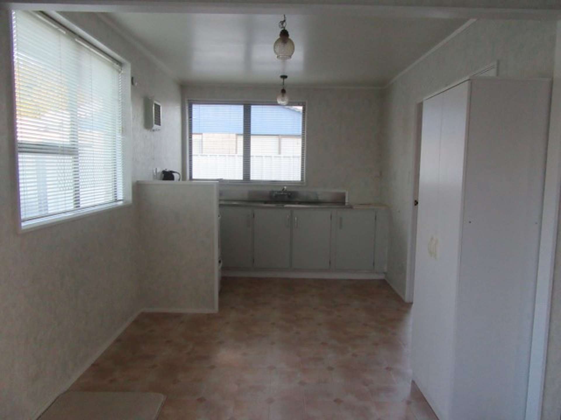 95C Boundary Road 1055_0