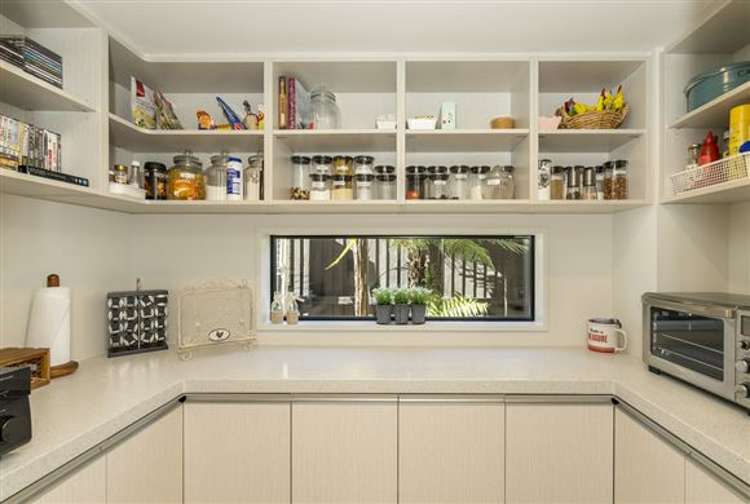 43 Clare Road Saint Albans_8