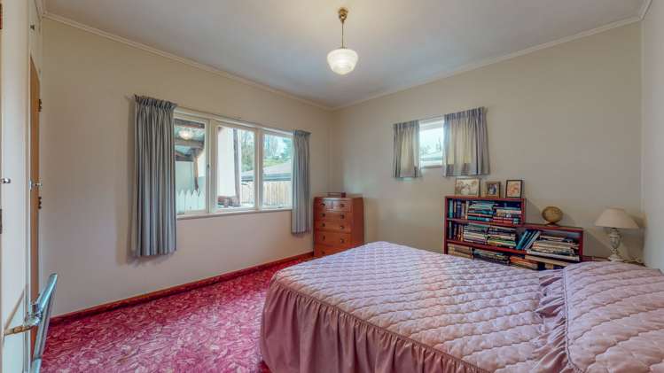 2560 State Highway 26 Morrinsville_14