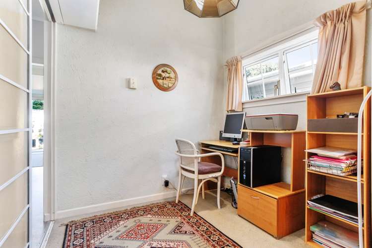 31 Linwood Avenue Mount Albert_5