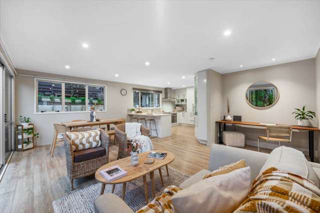 19 Clensmore Place Torbay_1