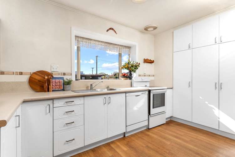 2 Kevin Street Hoon Hay_10