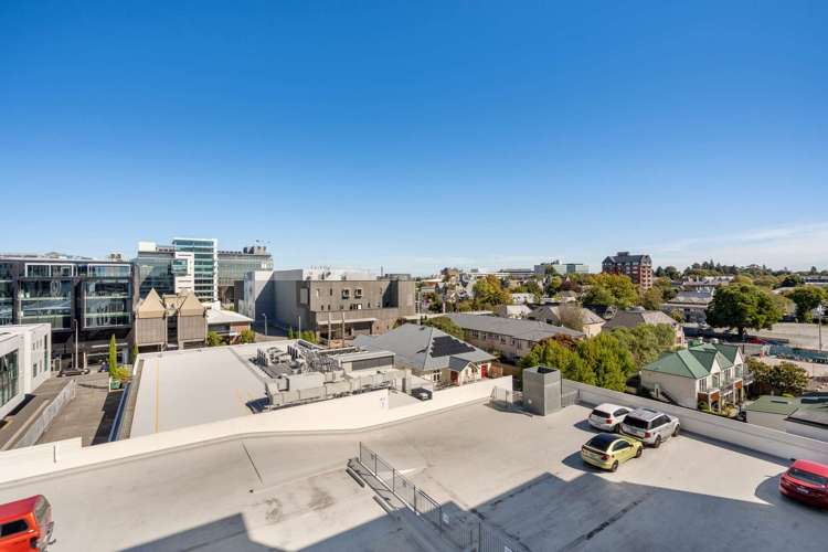 6l/66 Armagh Street Christchurch Central_13