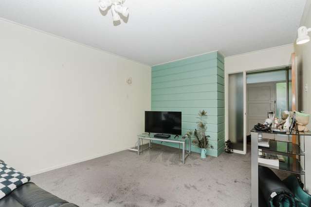 3/155 Carlton Street Te Awamutu_3