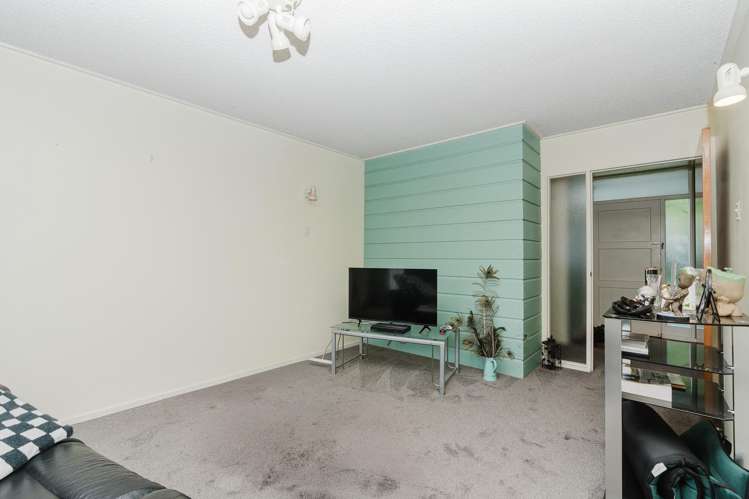 3/155 Carlton Street_3