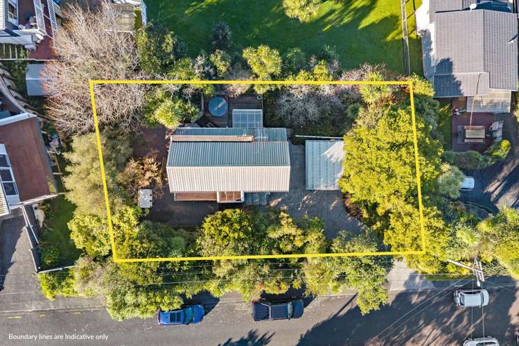 2 Kauri Road Birkenhead_15