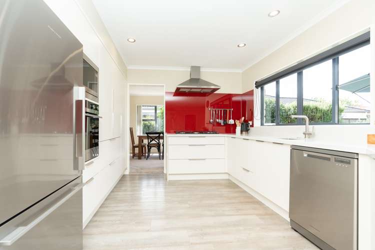 4 Toi Toi Place Flagstaff_7