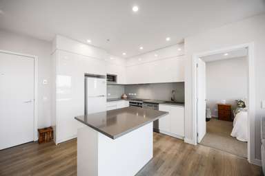 505/57 Mapou Road_4
