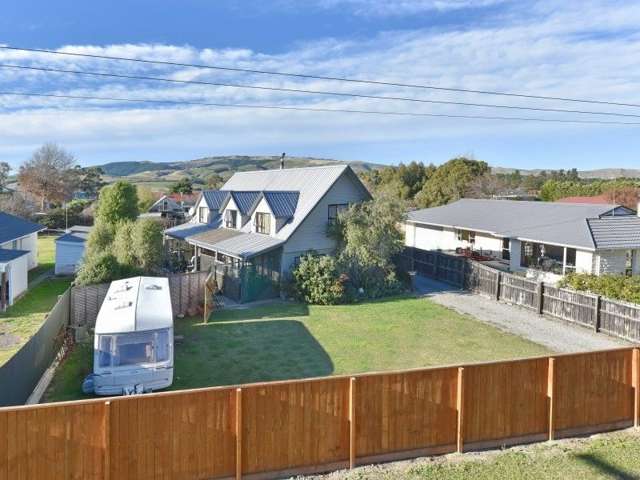 7 Ferguson Avenue Waipara_1