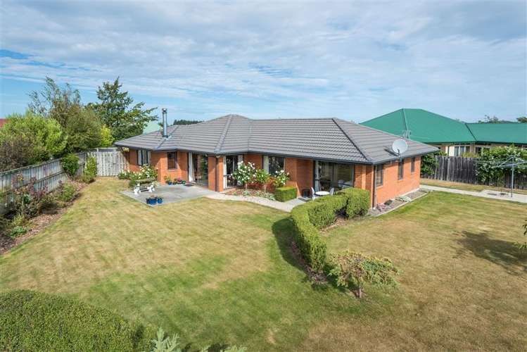 8 Clifford Place Amberley_19