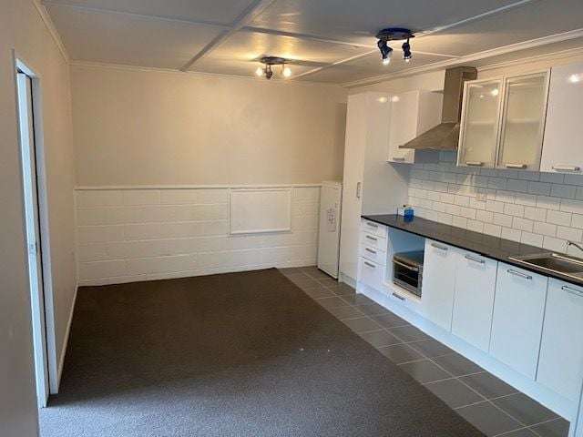 27 Salem Place Torbay_1