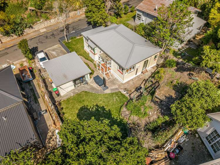 32 Coote Road_0