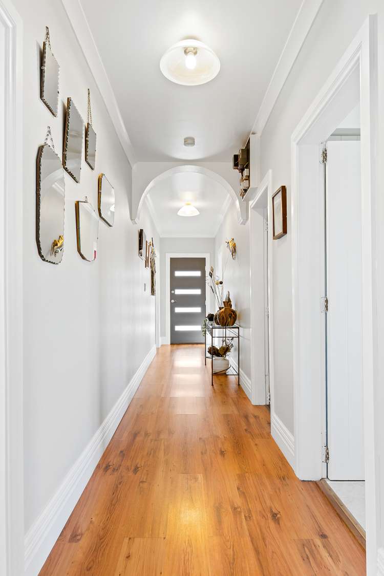 3 Bank Street Amberley_19