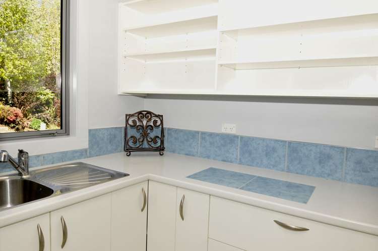 22/1 Reid Road Herbert_9