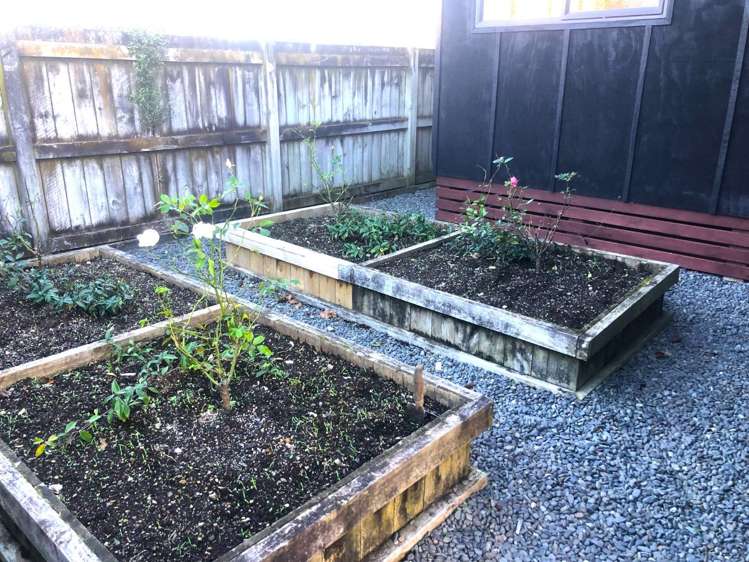 136A Masters Avenue 1146_15