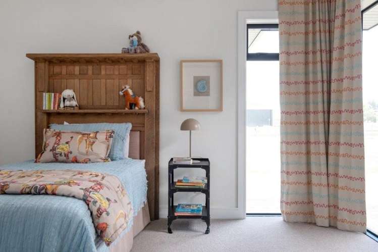 26 Patty Lane Pukekohe_9