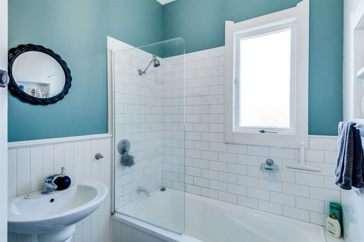 199 Kennedy Road Marewa_12