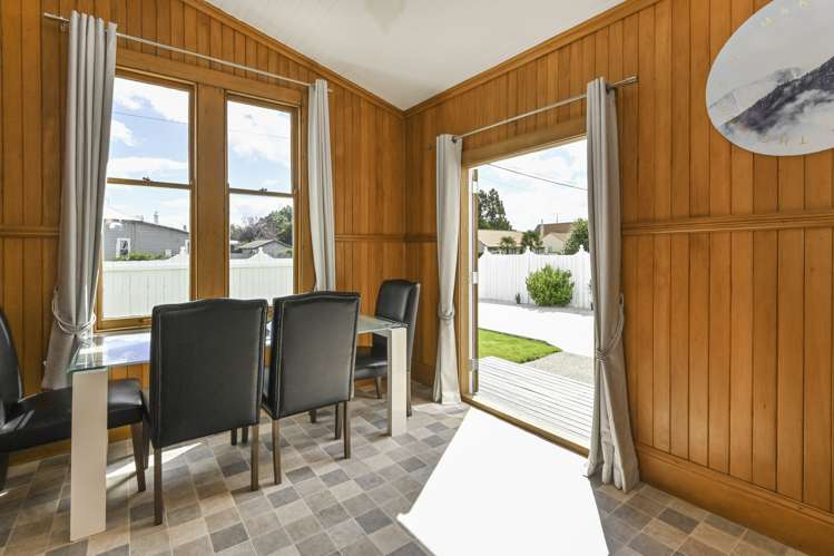 1/625 Frederick Street West Mahora_5