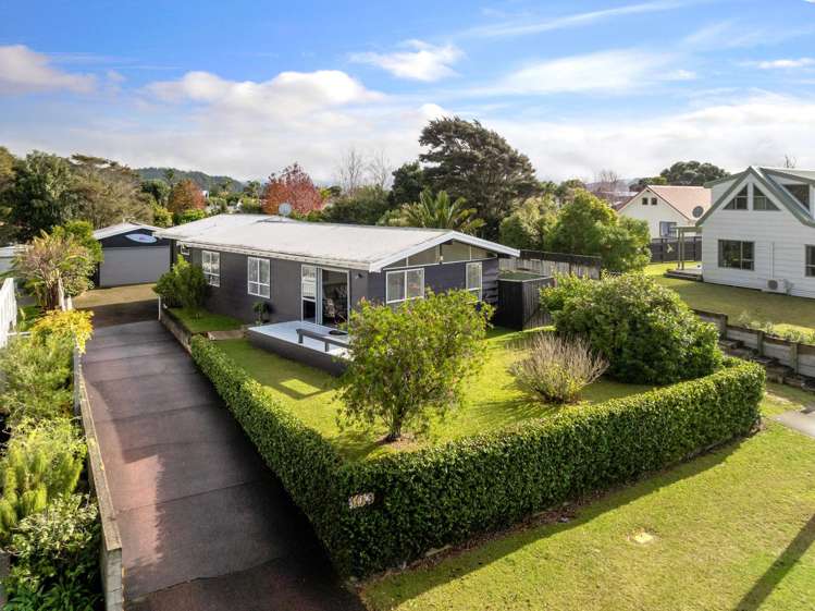 103 Kotuku Street_0