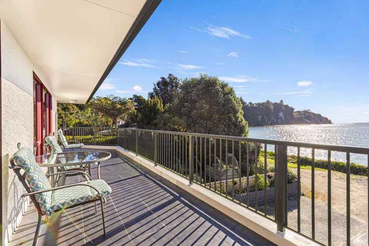 204 Rangihaeata Road Takaka_10