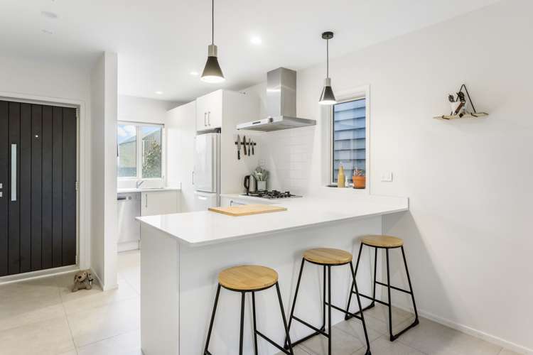 162 Battalion Drive Papakura_5