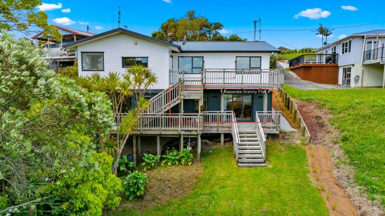 26 Moffat Road Red Beach_12