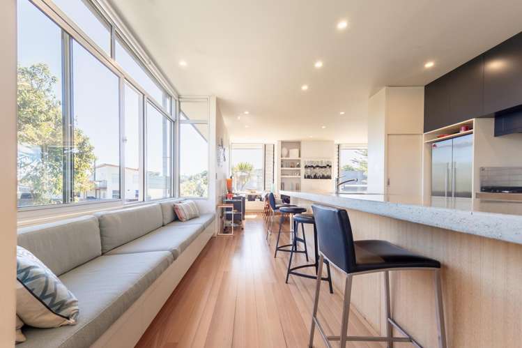 4 Frances Street Waikanae Beach_14