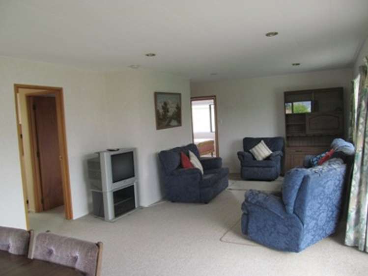 6 Sarita Place Cromwell_6