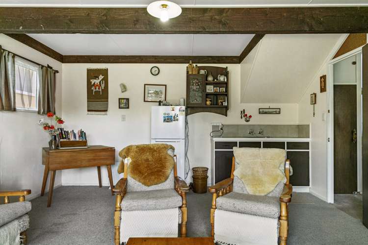 23 Hammersmith Street Richmond Heights_17