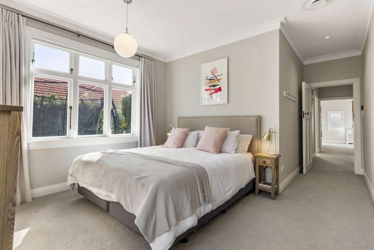 8 Sunderland Avenue Hobsonville_7