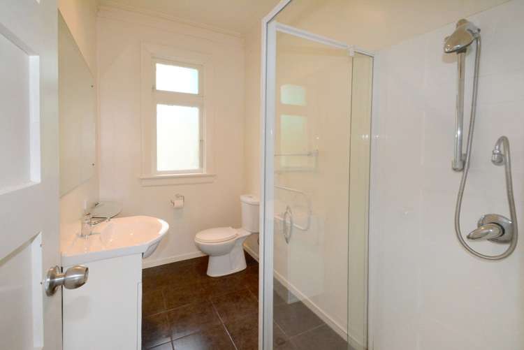 503a South Road Calton Hill_11