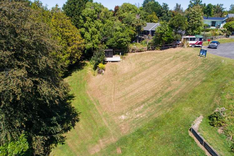 12 Hau Whiti Place_3