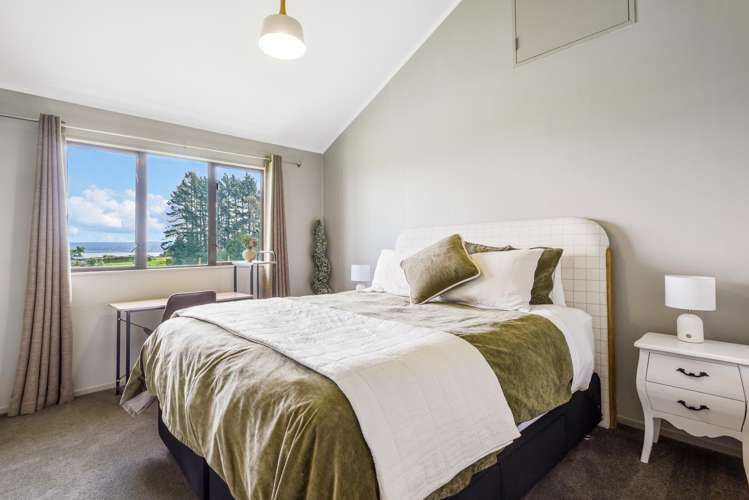 951 Hamurana Road Hamurana_15