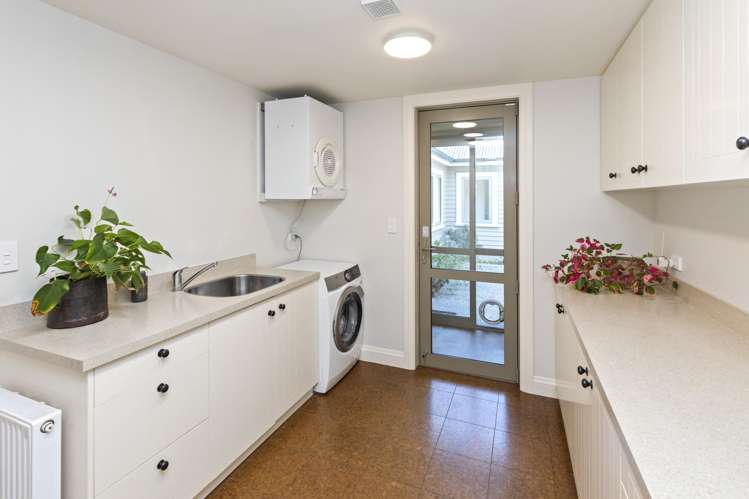 13 Lincoln Tai Tapu Road Tai Tapu_21