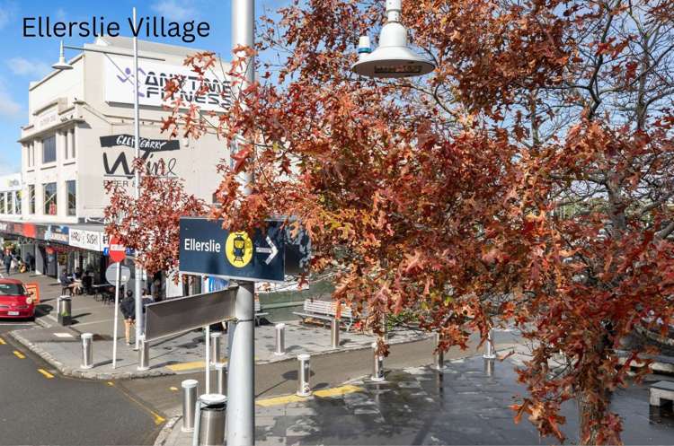 29 Gavin Street Ellerslie_19