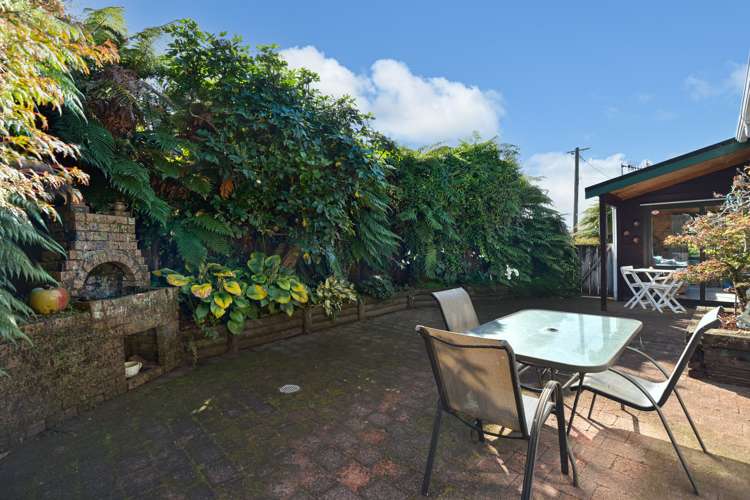 52 Mokoia Road Ngongotaha_14