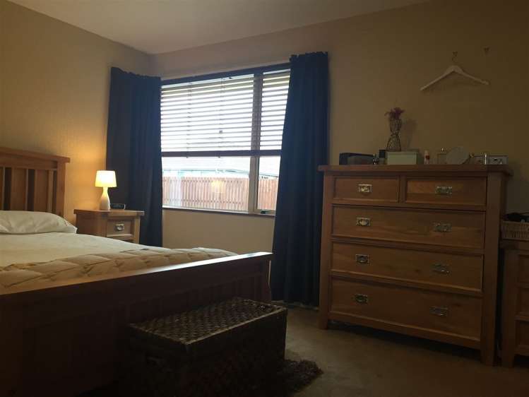 68b Otaki Street Kaiapoi_6