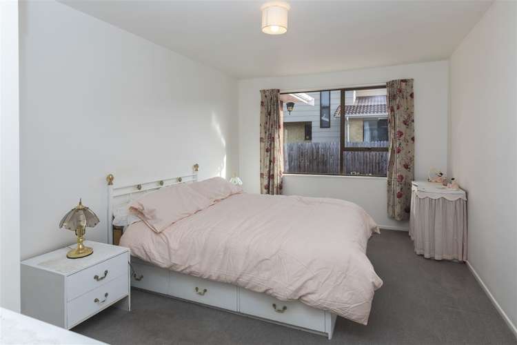 1/36 Laing Crescent Heathcote Valley_6