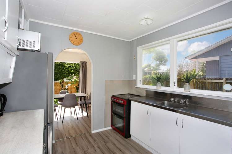 18 Burbank Avenue Manurewa_9